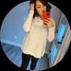 jmarie337
